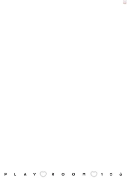 Page 29 of Playroom 108