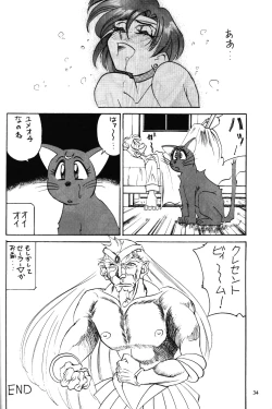 Page 34 of Air Jordan