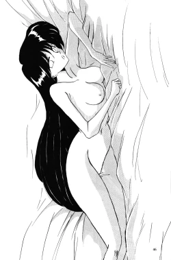 Page 46 of Air Jordan