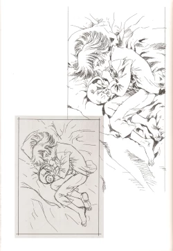 Page 24 of Amihota Side D Take 0