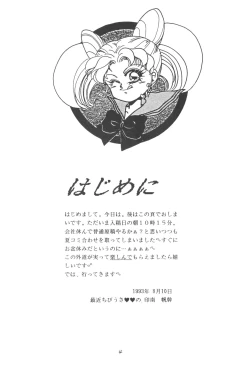 Page 3 of Chibiusa