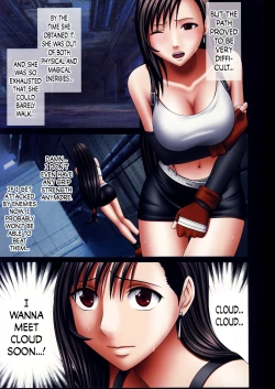Page 4 of Tifa Sai