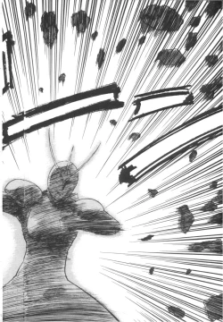 Page 170 of Colorful Moon Vol. 4