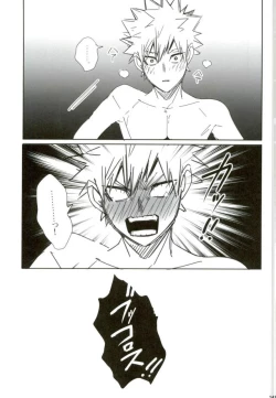 Page 127 of My Hero Collection!