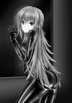 Page 24 of Beginning black2