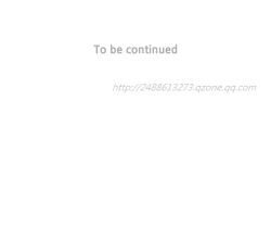 Page 193 of Domesticate the Housekeeper 调教家政妇 Ch.29~44END中文