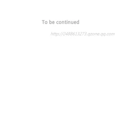 Page 209 of Domesticate the Housekeeper 调教家政妇 Ch.29~44END中文