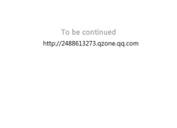 Page 272 of Domesticate the Housekeeper 调教家政妇 Ch.29~44END中文