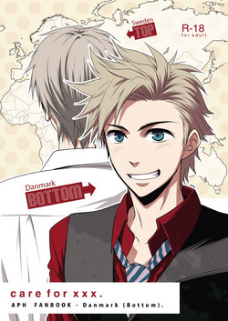 Download care for xxx.