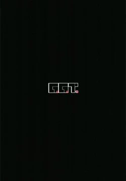 Page 52 of KanColle no Illust-bon Nounai Mousou Suishin Iinkai 1&2+α