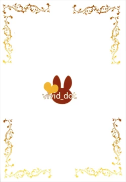 Page 24 of KokoRize de Yuri ni Mezameru Hon