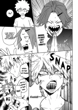 Page 17 of SHUFFLE BOYS