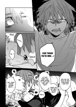 Page 28 of SHUFFLE BOYS