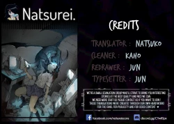 Page 37 of SHUFFLE BOYS