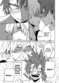 Page 5 of SHUFFLE BOYS