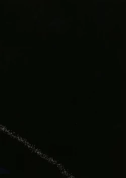 Page 24 of JC Aroma-chan