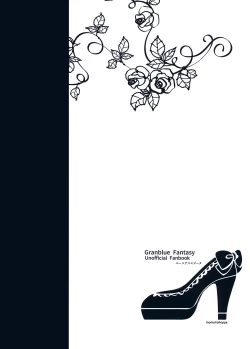 Page 26 of Shall We Dance?