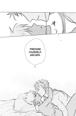 Page 27 of Seventh Heavens Story