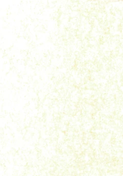 Page 2 of The Great Escape!