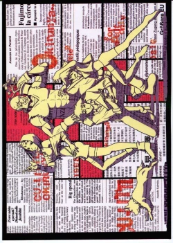 Page 26 of Cu-Little Okirunya