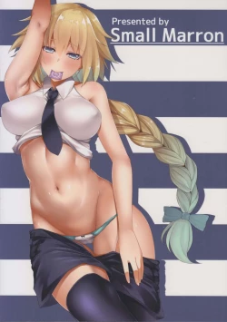 Page 2 of FDO VOL.3.0