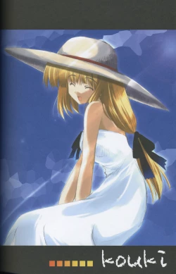 Page 31 of Colorful Create