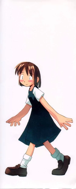 Page 2 of Chi Chi Pocket