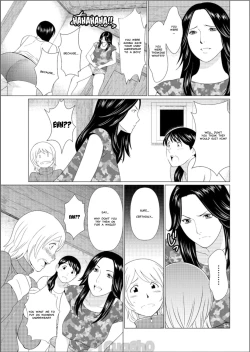 Page 7 of Shinmurou Kitan | Mysthaven Ch. 2