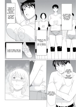 Page 10 of Shinmurou Kitan | Mysthaven Ch. 3