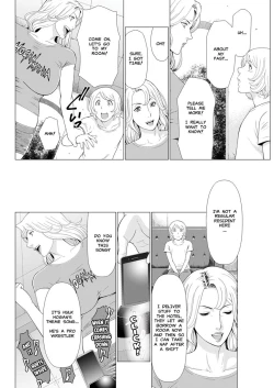 Page 12 of Shinmurou Kitan | Mysthaven Ch. 6