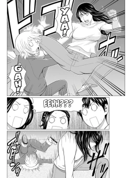 Page 4 of Shinmurou Kitan | Mysthaven Ch. 9