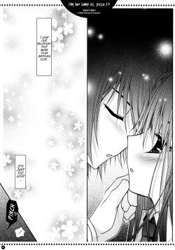 Page 25 of Ore wa...Pizza to Onaji nano ka... | I'm the same as... Pizza...!?