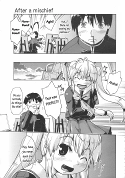 Page 3 of After a Mischief