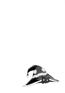 Page 3 of Kono Bakuretsu Musume to Icha Love o! | Making Love to This Explosive Girl!