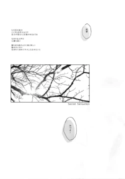 Page 4 of DEATH AND DECAY