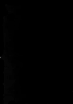 Page 4 of Hitodenashi no Koi