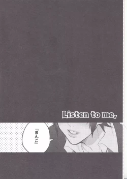 Page 3 of Gehin desu yo! Ouji-sama
