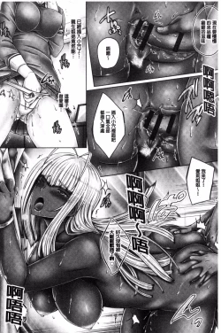 Page 13 of Anethurium