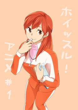 Download 功夕漫画