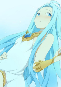 Download ルリアちゃん小ネタ