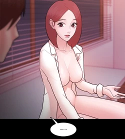 Page 201 of Looser Ch.1~7中文