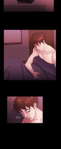 Page 3 of Looser Ch.1~7中文