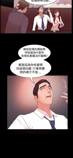 Page 87 of Looser Ch.1~7中文