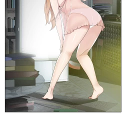 Page 182 of Franken Jo 为爱而生 法兰克赵 Ch.1~17中文