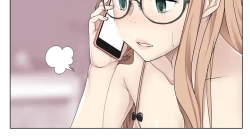 Page 186 of Franken Jo 为爱而生 法兰克赵 Ch.1~17中文