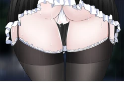 Page 190 of Franken Jo 为爱而生 法兰克赵 Ch.1~17中文