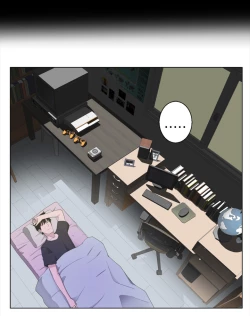 Page 200 of Franken Jo 为爱而生 法兰克赵 Ch.1~17中文