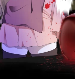 Page 27 of Franken Jo 为爱而生 法兰克赵 Ch.1~17中文