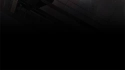 Page 288 of Franken Jo 为爱而生 法兰克赵 Ch.1~17中文