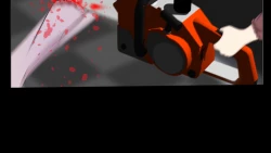 Page 291 of Franken Jo 为爱而生 法兰克赵 Ch.1~17中文